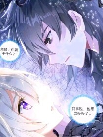 大象影视传媒精品